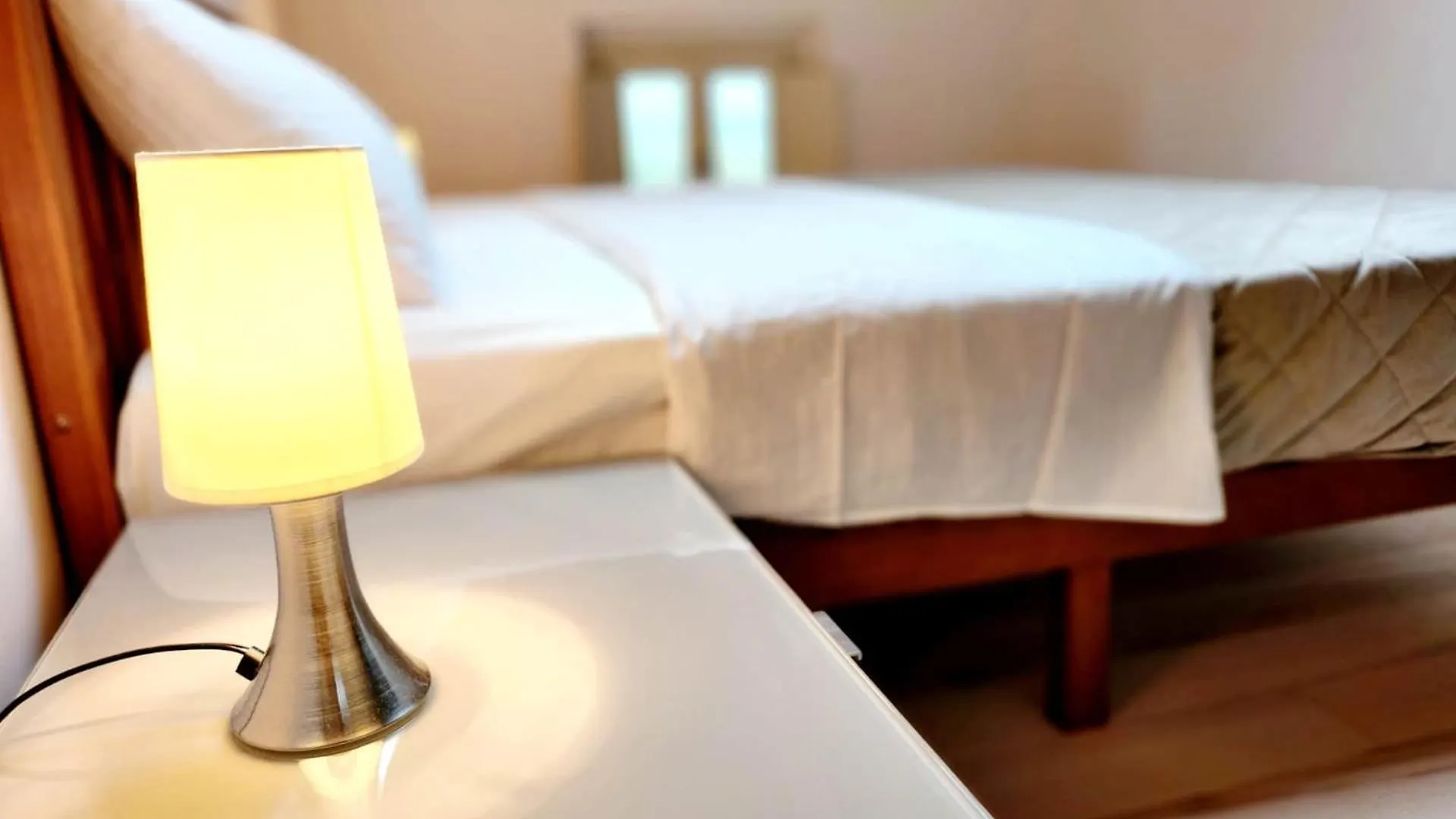 Villa Angelina Garda Кавальказелле Апартаменты